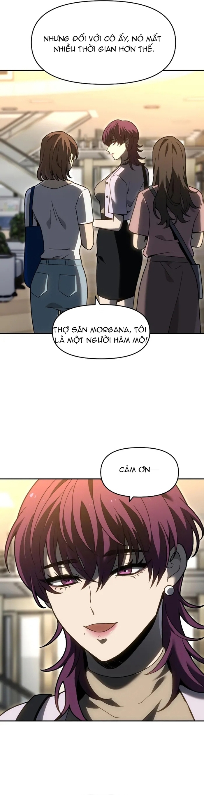 Chương 118 - Trang 31
