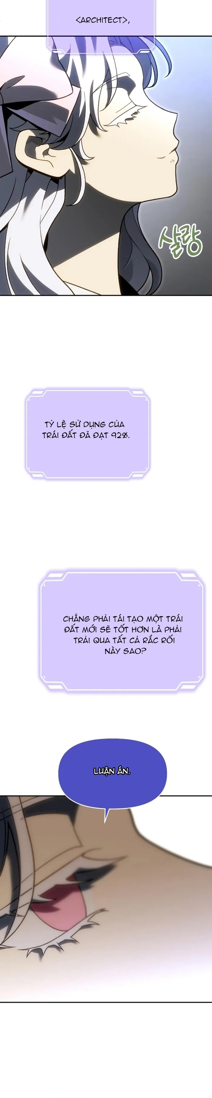 Chương 118 - Trang 37