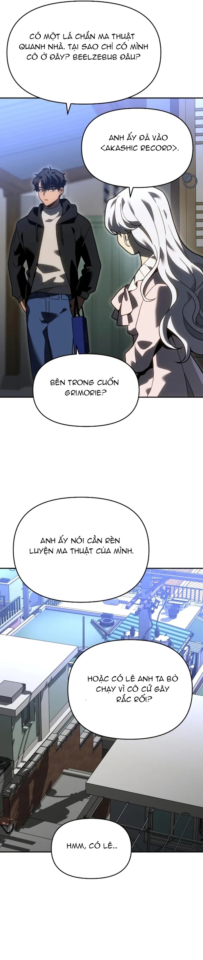 Chương 118 - Trang 39