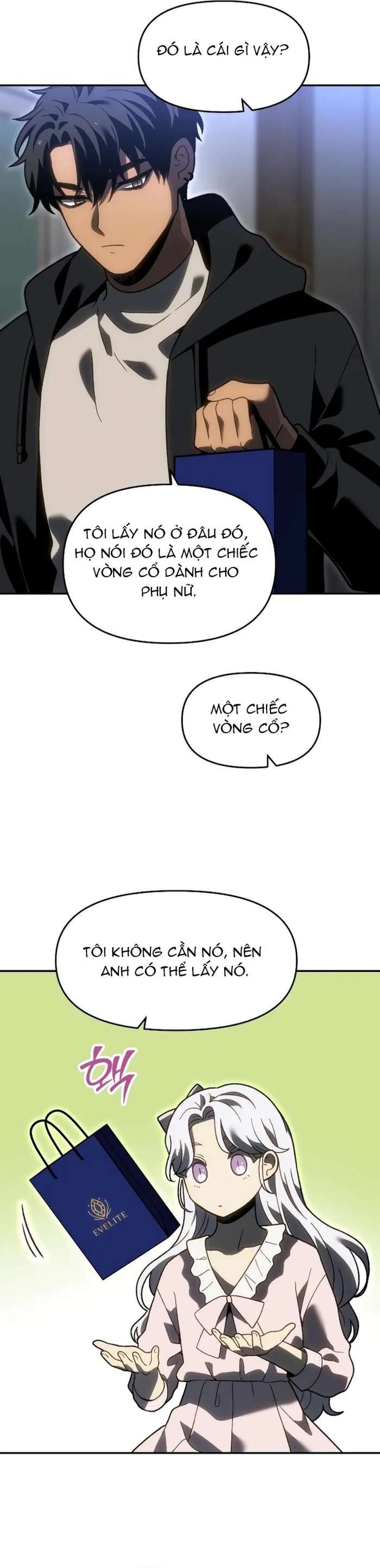 Chương 118 - Trang 40