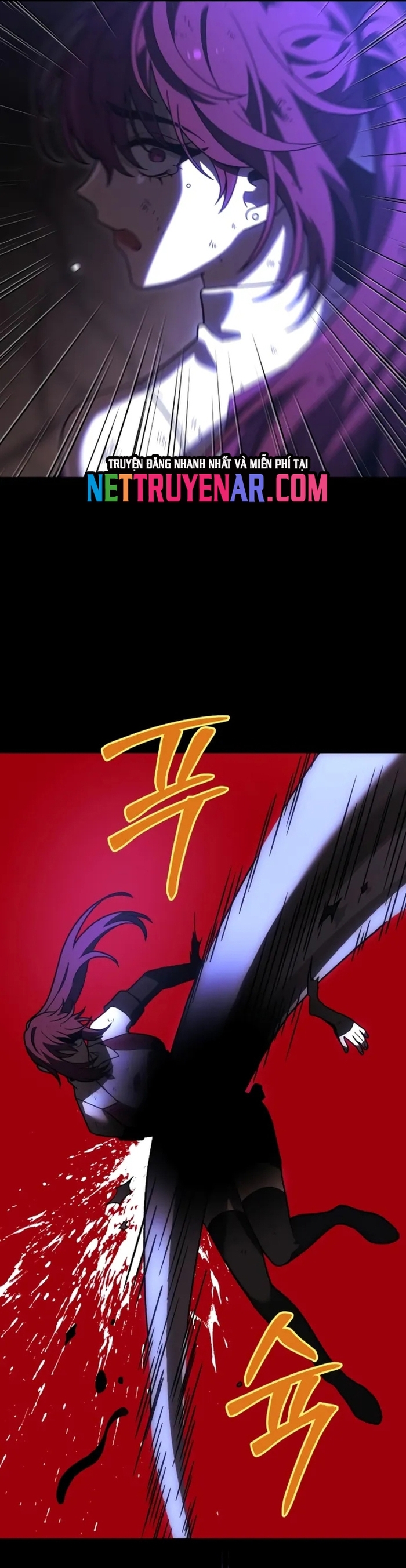 Chương 118 - Trang 5