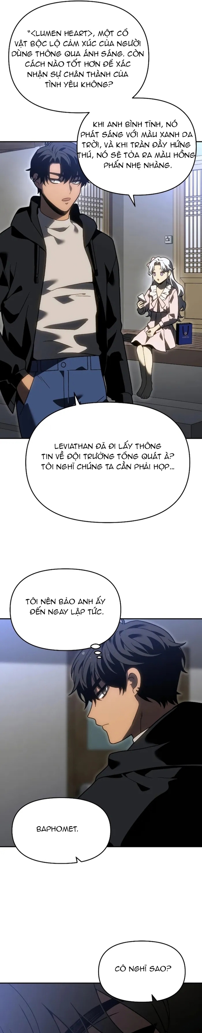 Chương 118 - Trang 41