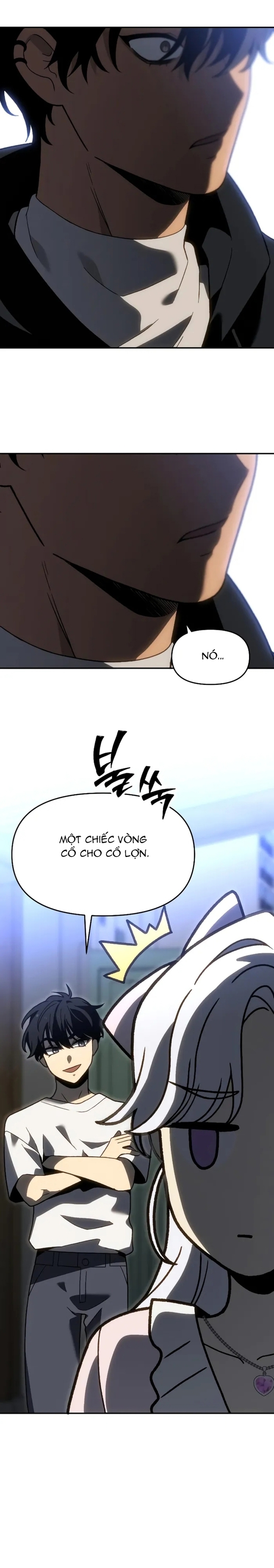 Chương 118 - Trang 43
