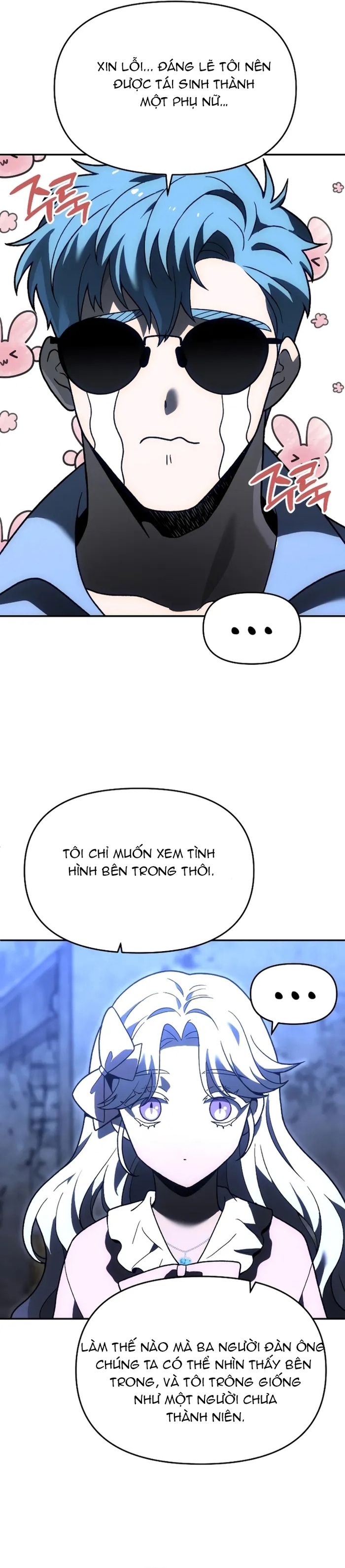 Chương 118 - Trang 48