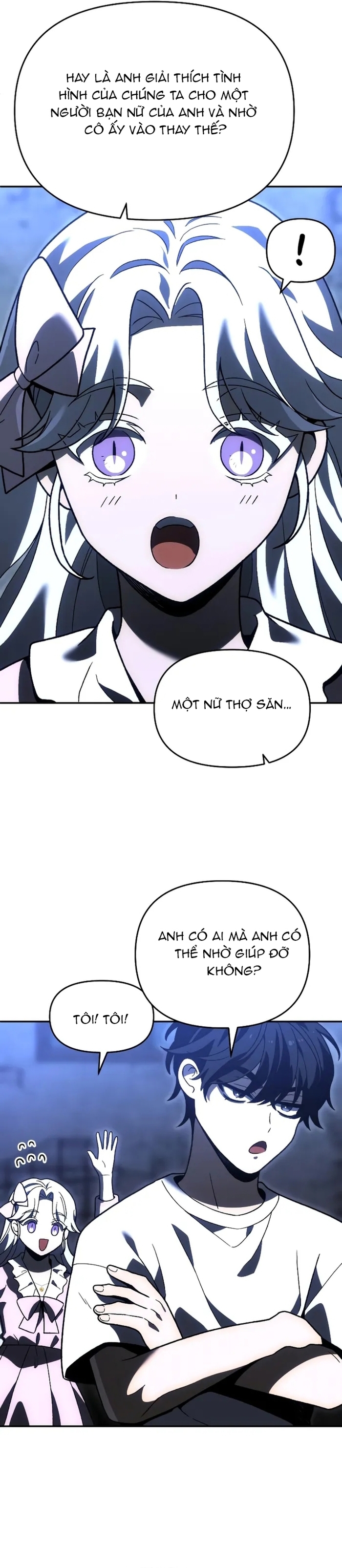 Chương 118 - Trang 49