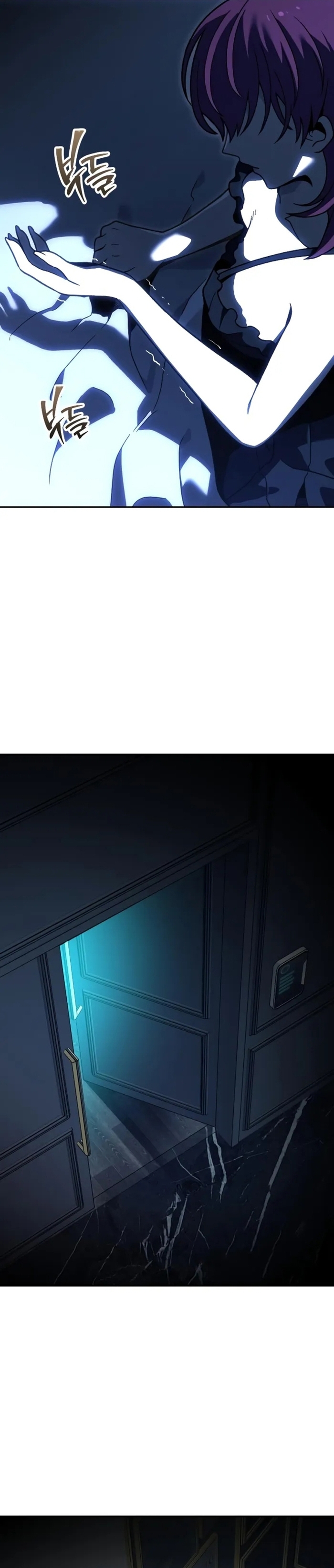 Chương 118 - Trang 7
