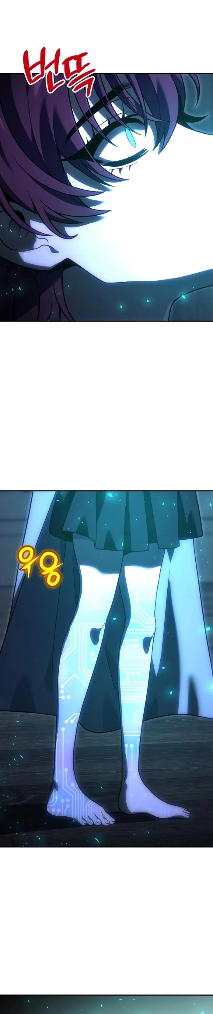 Chương 118 - Trang 9