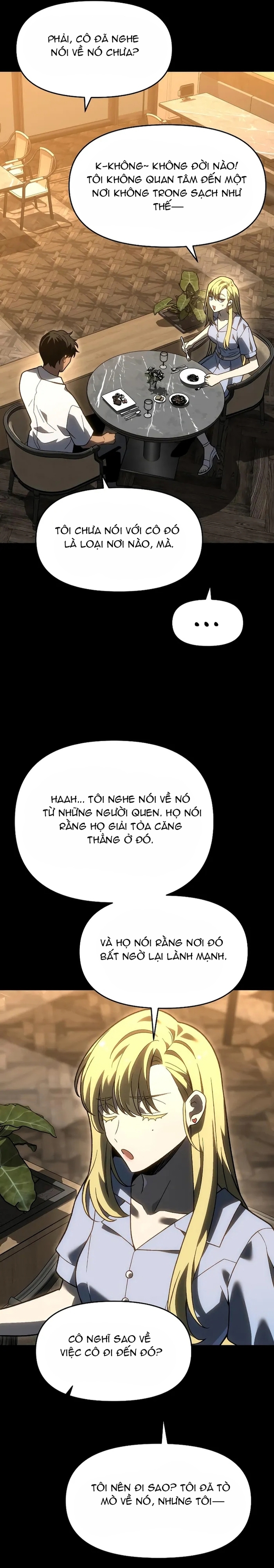 Chương 119 - Trang 2