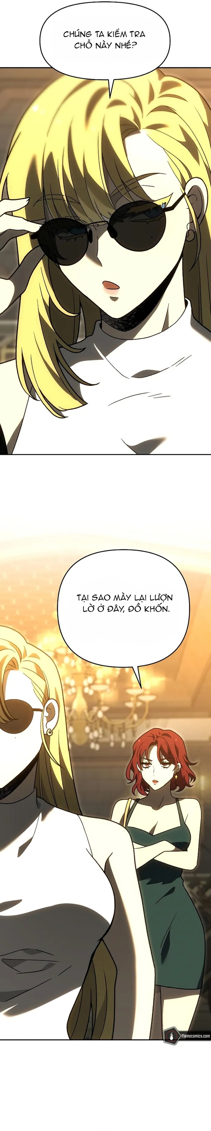 Chương 119 - Trang 11