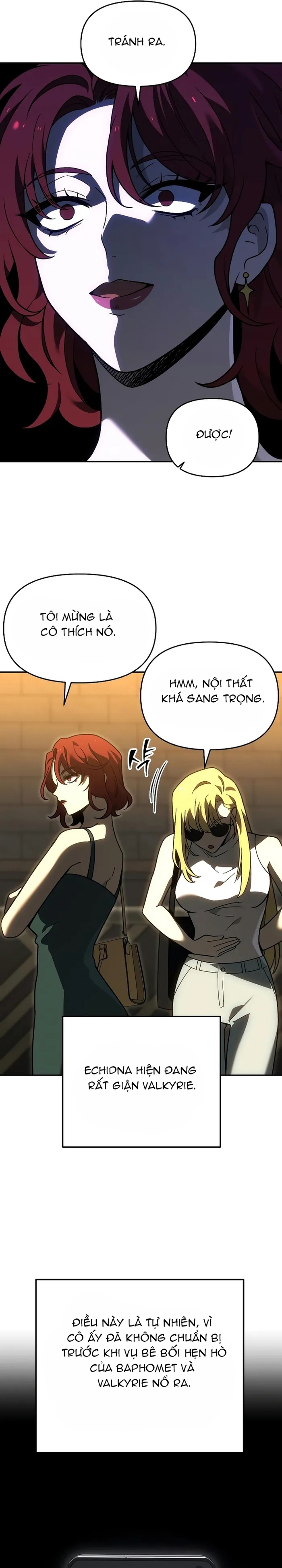 Chương 119 - Trang 12