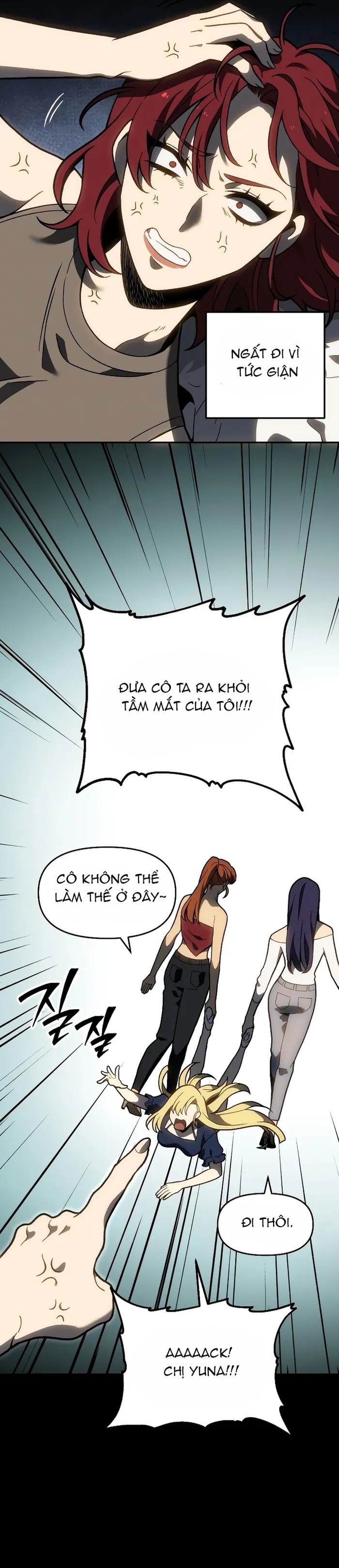 Chương 119 - Trang 15
