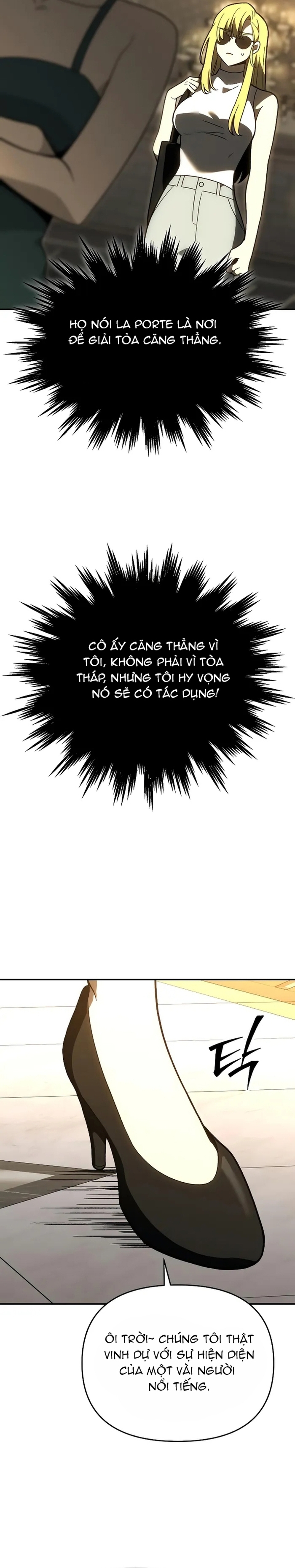 Chương 119 - Trang 18