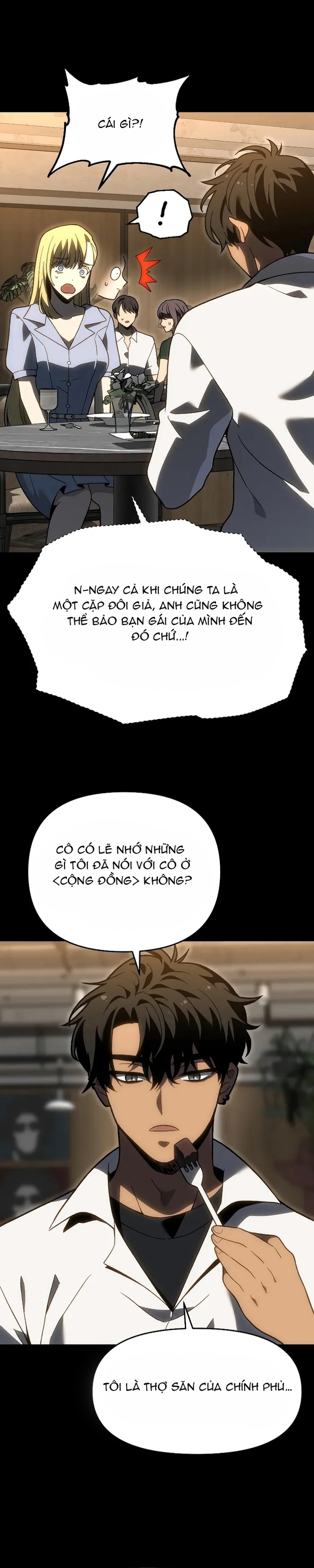 Chương 119 - Trang 3