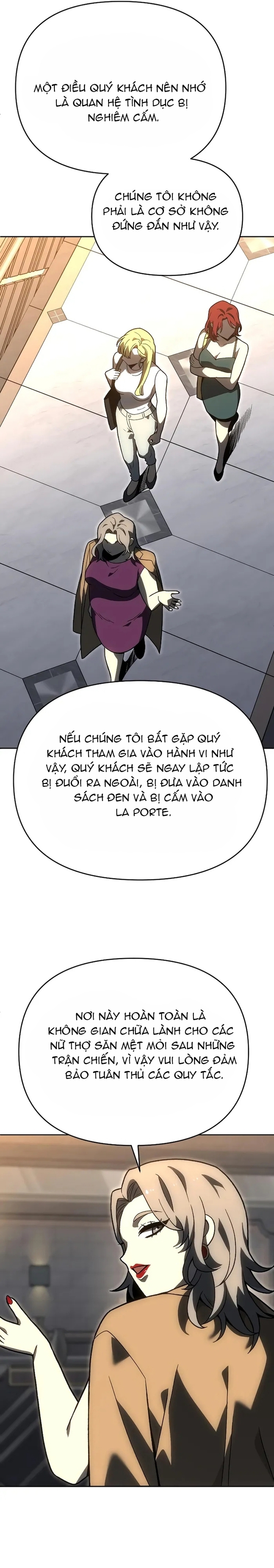 Chương 119 - Trang 22
