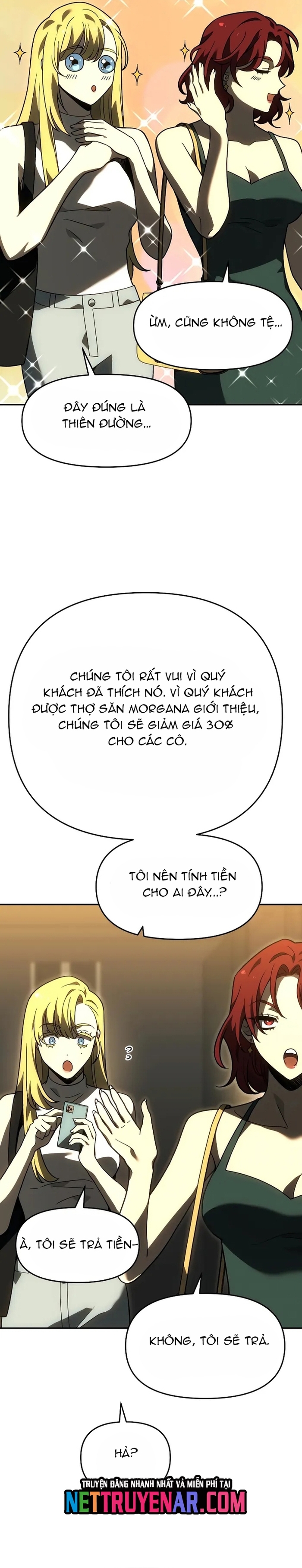 Chương 119 - Trang 28