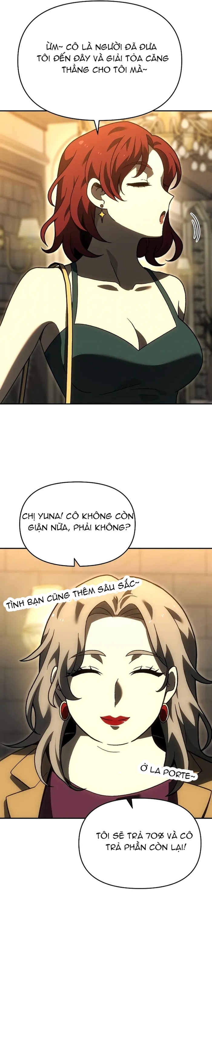 Chương 119 - Trang 29