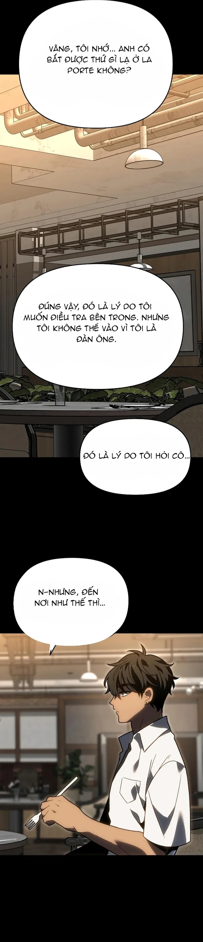 Chương 119 - Trang 4