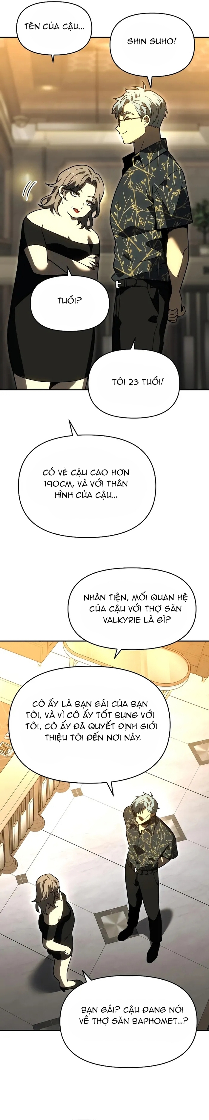 Chương 119 - Trang 33