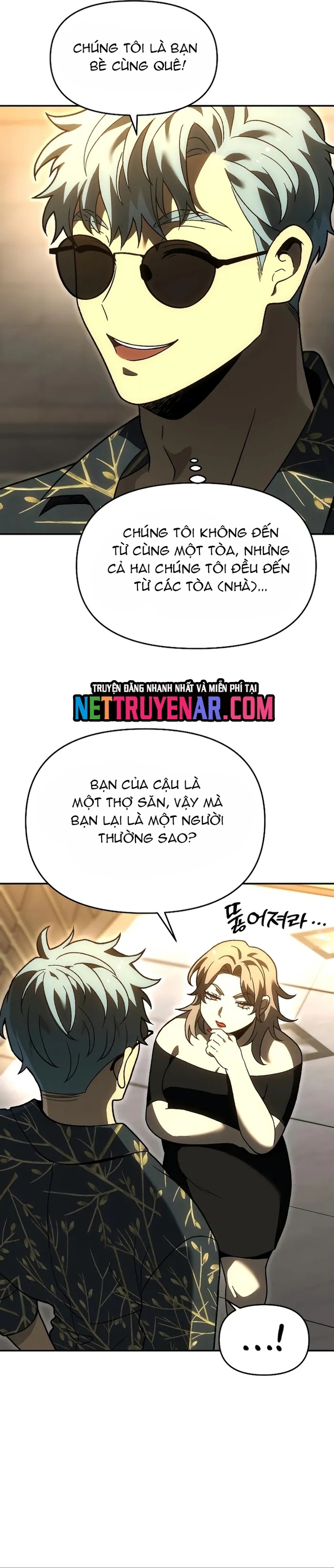 Chương 119 - Trang 34