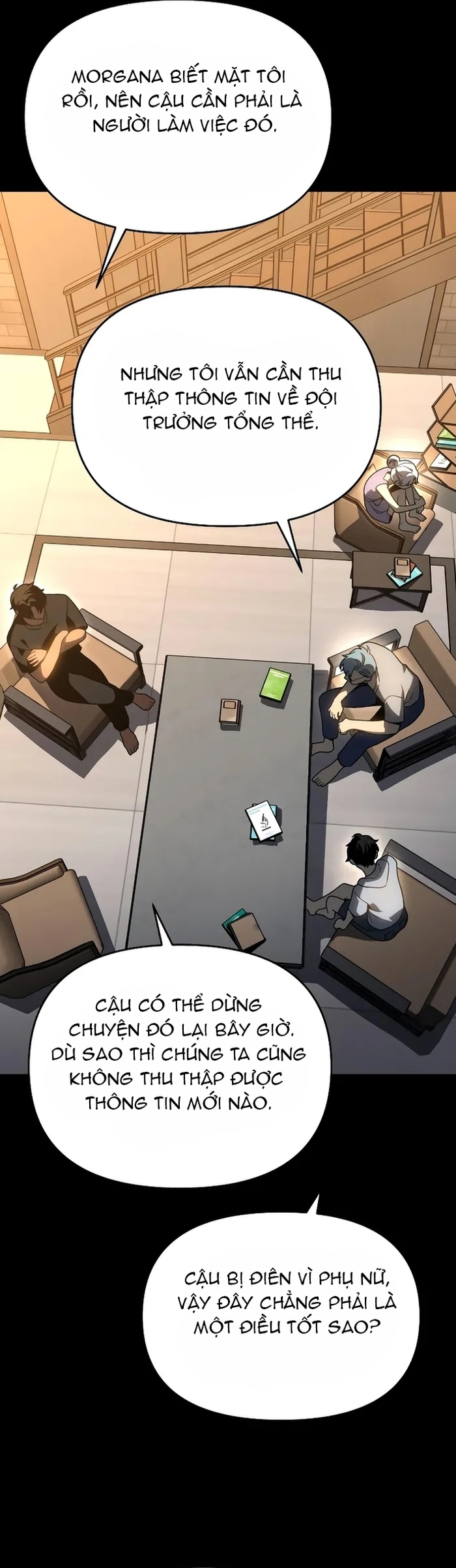 Chương 119 - Trang 36