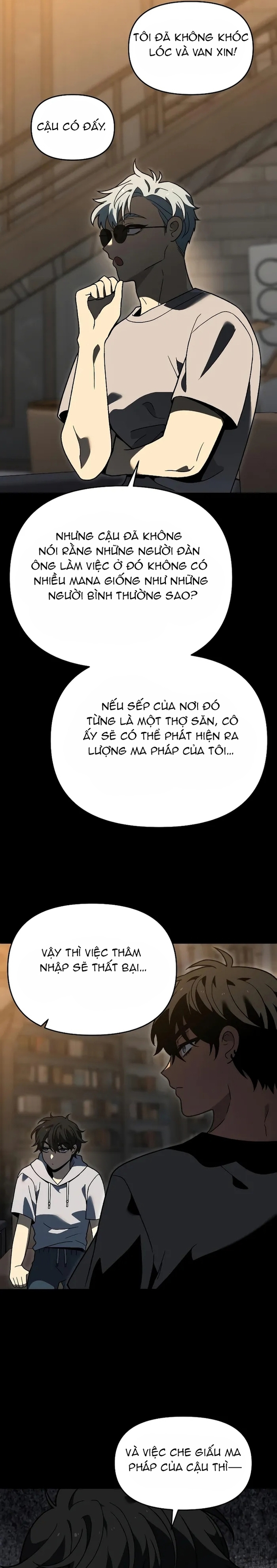 Chương 119 - Trang 38