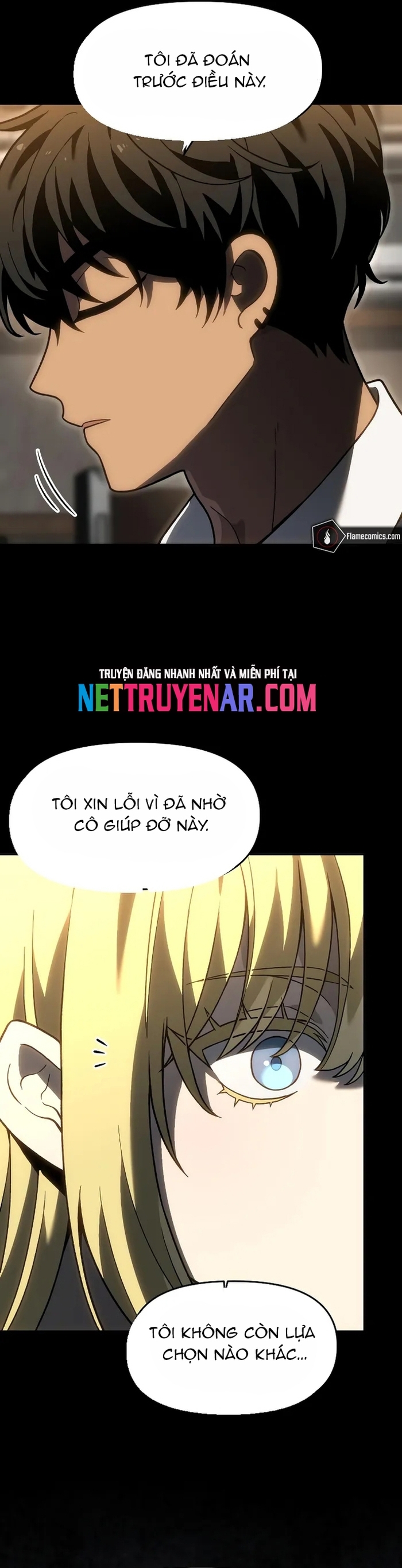 Chương 119 - Trang 5