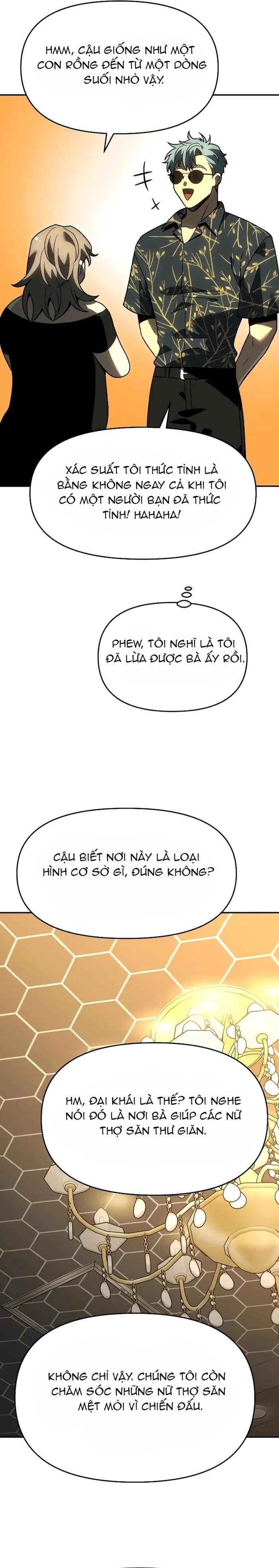 Chương 119 - Trang 41