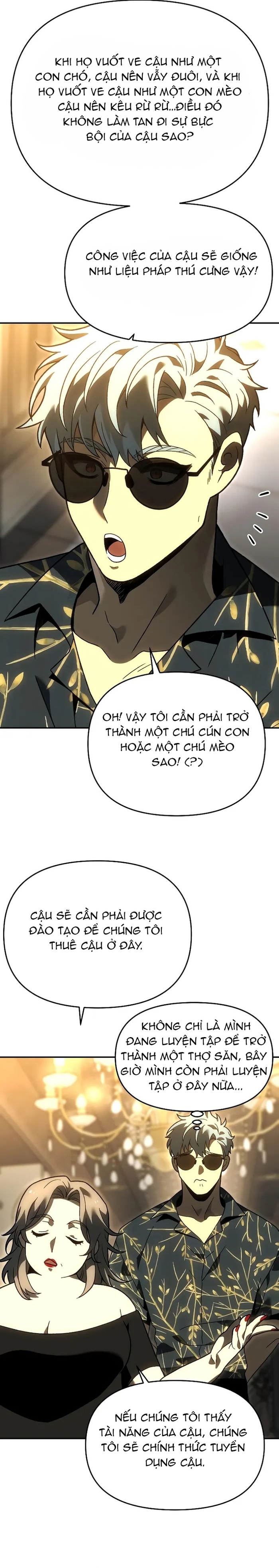 Chương 119 - Trang 42