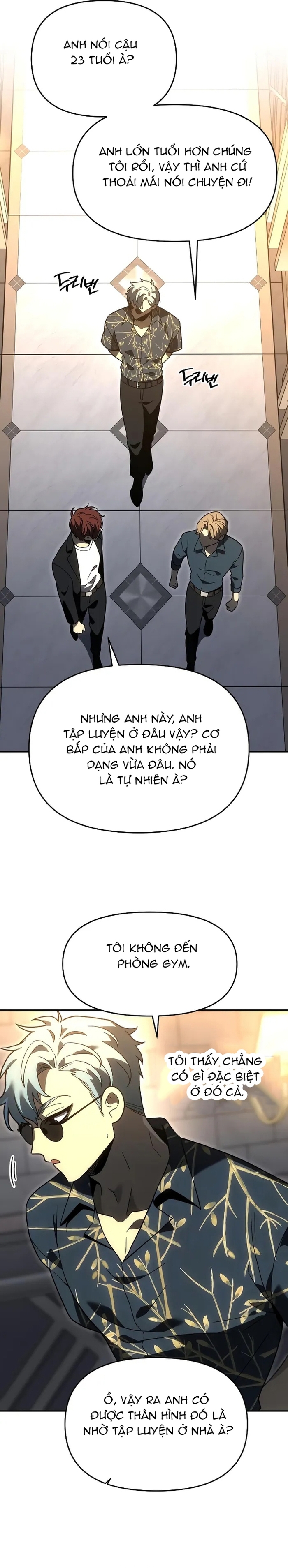 Chương 119 - Trang 44