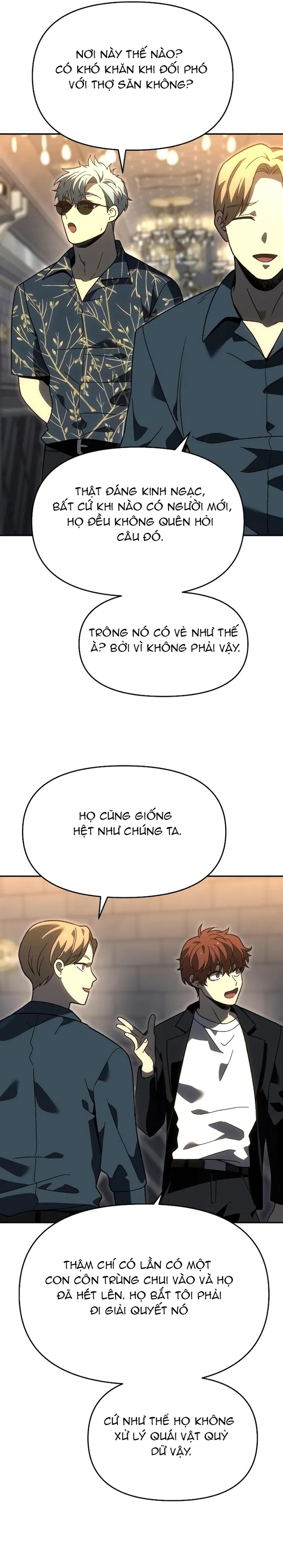 Chương 119 - Trang 45