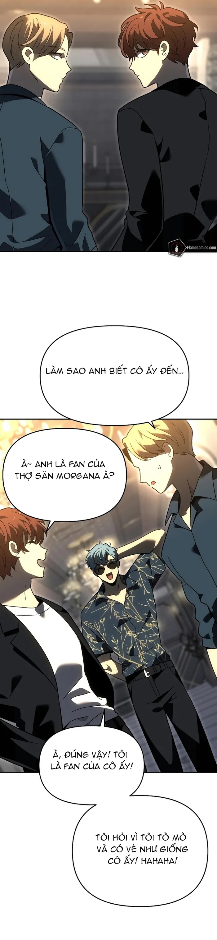 Chương 119 - Trang 47