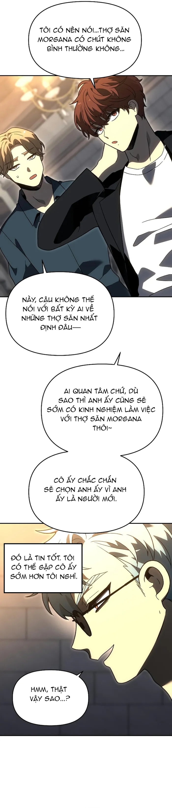 Chương 119 - Trang 48