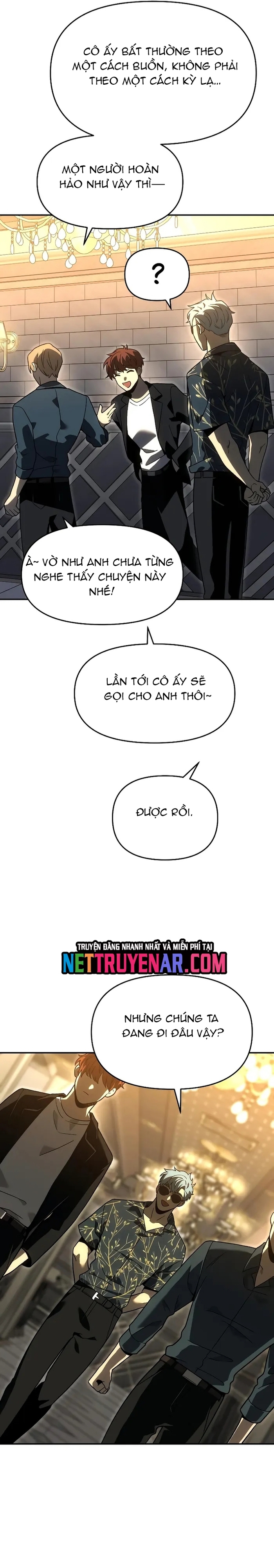 Chương 119 - Trang 49