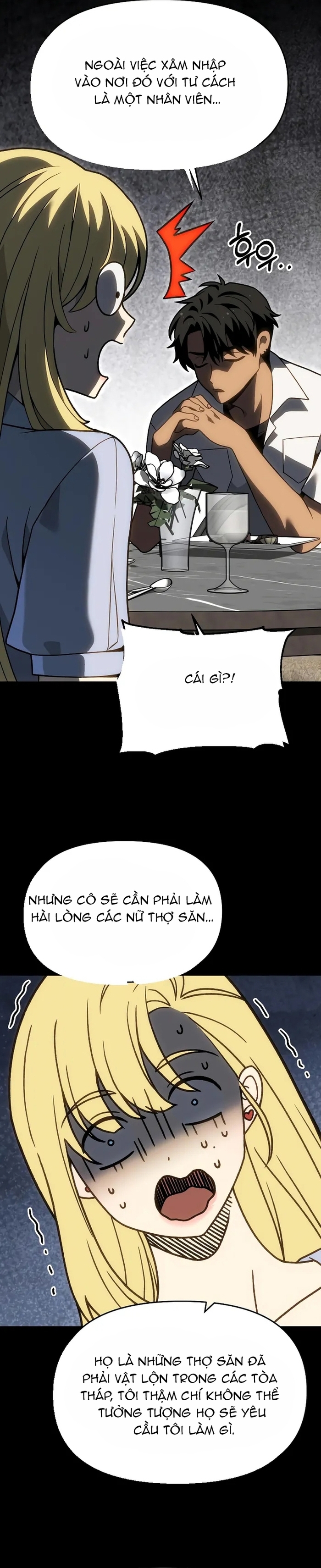 Chương 119 - Trang 6