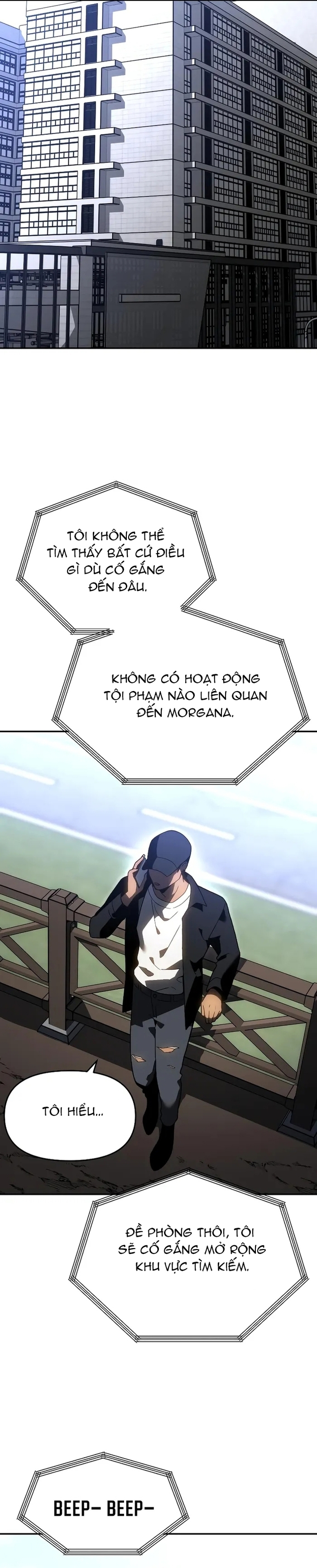 Chương 119 - Trang 51
