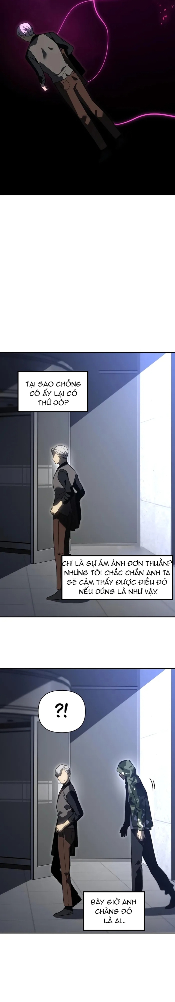 Chương 119 - Trang 55