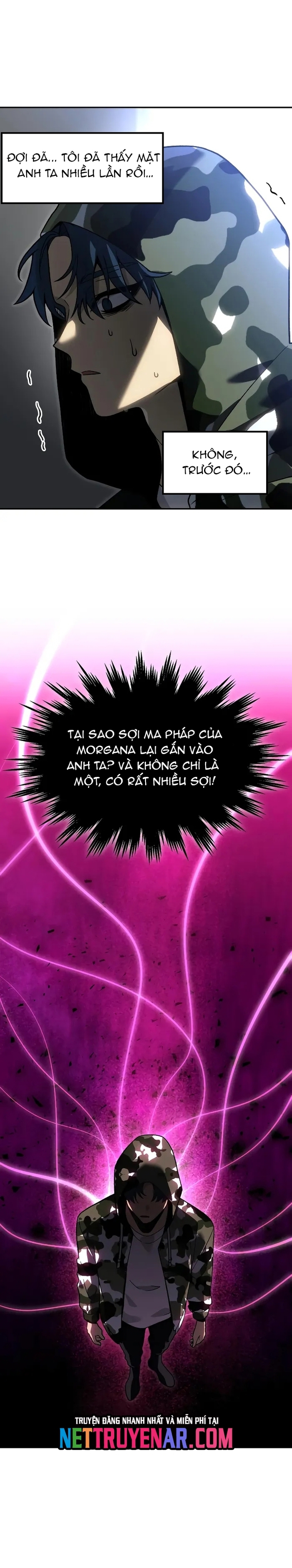 Chương 119 - Trang 56