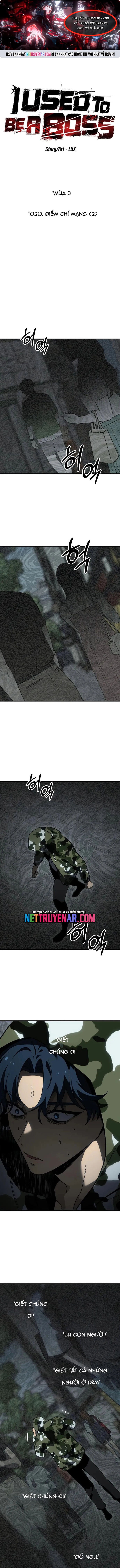 Chương 120 - Trang 1