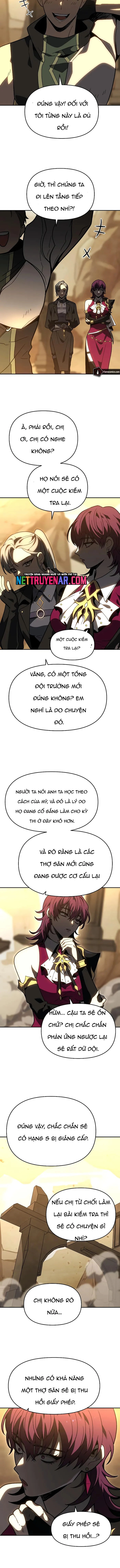 Chương 120 - Trang 12