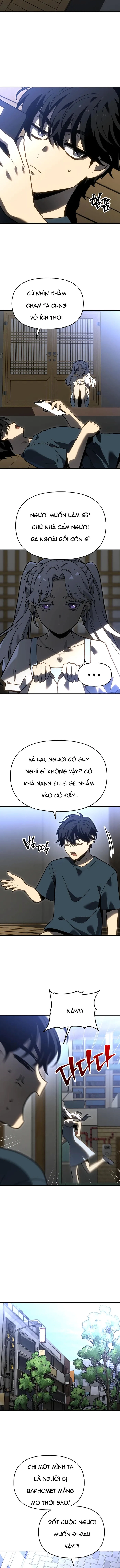Chương 120 - Trang 15