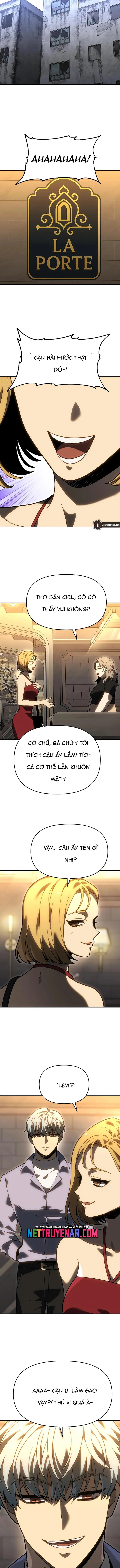 Chương 120 - Trang 17