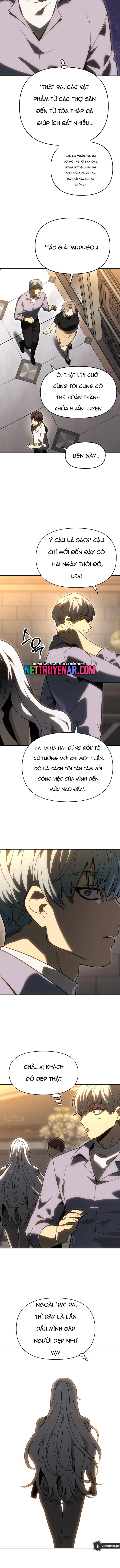 Chương 120 - Trang 19