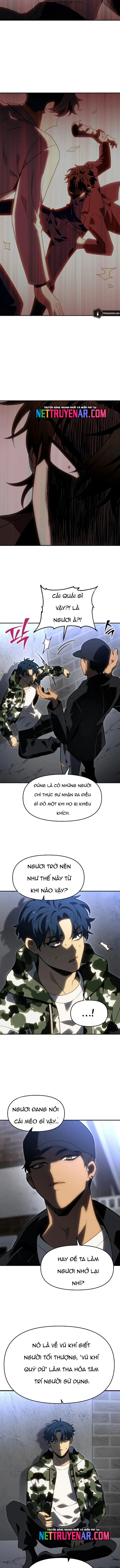 Chương 120 - Trang 6