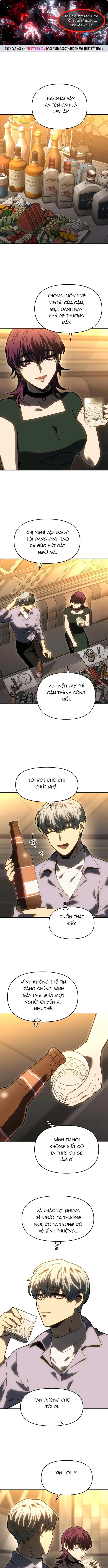 Chương 121 - Trang 1