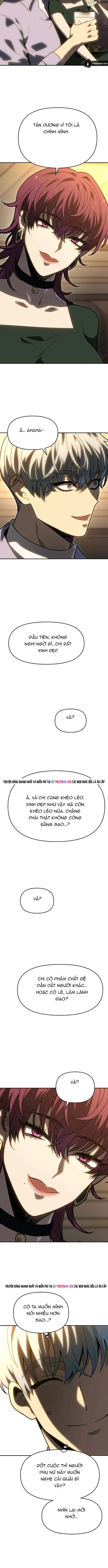 Chương 121 - Trang 2