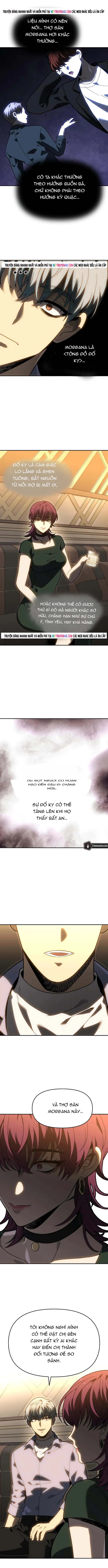 Chương 121 - Trang 3