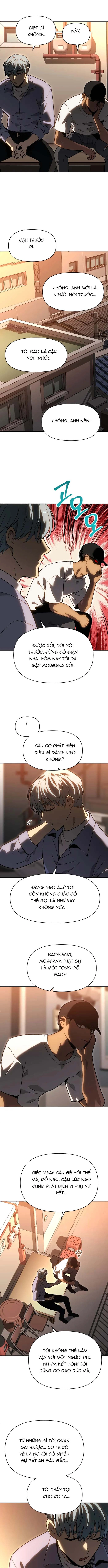Chương 121 - Trang 6
