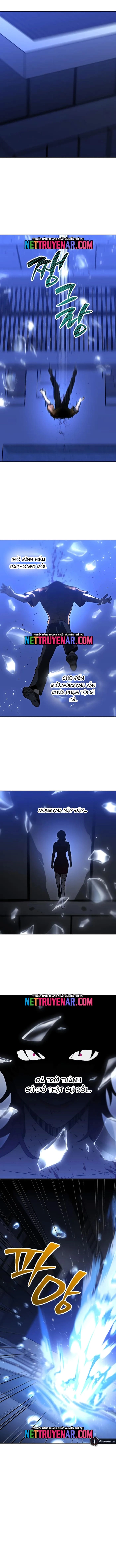 Chương 123 - Trang 19