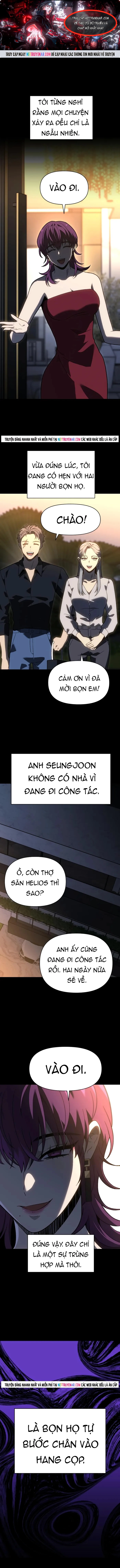 Chương 124 - Trang 1