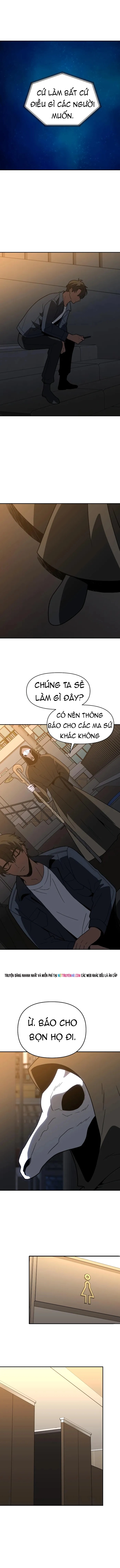Chương 124 - Trang 16
